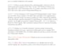 manage meta ads, google ads, dv360, podcast ads, spotify ad studio